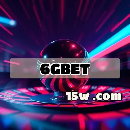 6gbet App: Descubra Recursos Que Transformam sua Experiência de Jogo