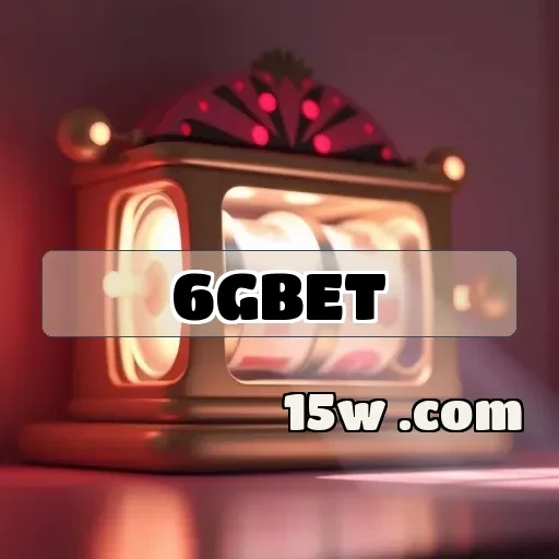 6gbet: Descubra os Melhores Bônus do Seu Site de Jogos Favorito