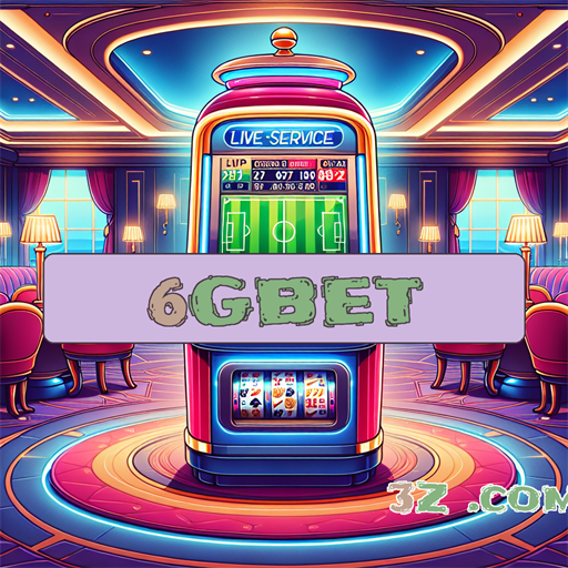 Aposte com Estilo: A Revolução do 6gbet no Brasil