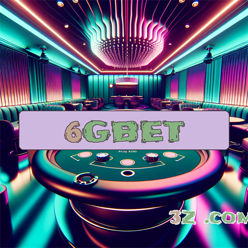 Bônus Surpreendentes no 6gbet: O Que Te Espera