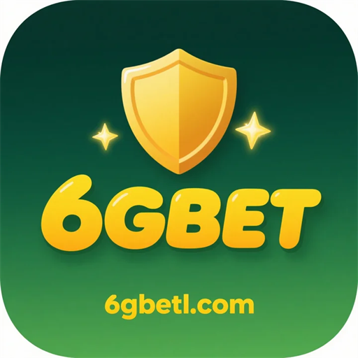 6gbet