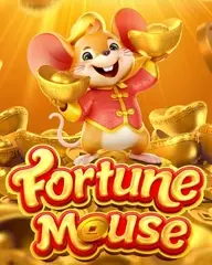 Bônus de Jogos