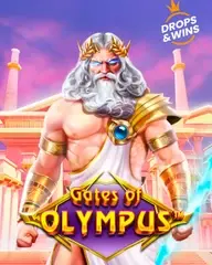 App Móvel