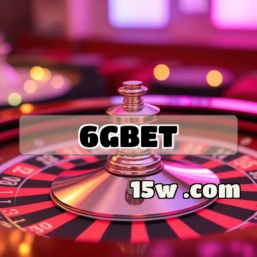6gbet Login: Vantagens que Você Não Pode Perder