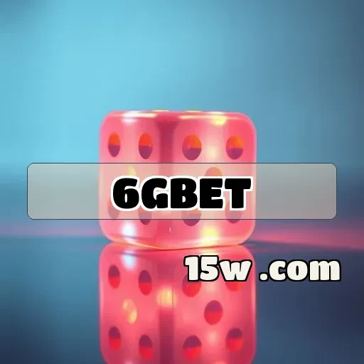 6gbet: O Que Faz Esta Plataforma de Jogos Ser Especial?